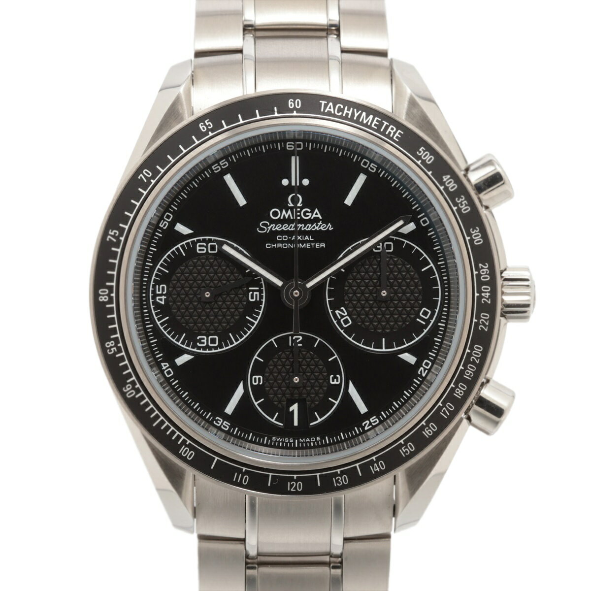 ALLU 楽天市場店の326.30.40.50.01.001を見る