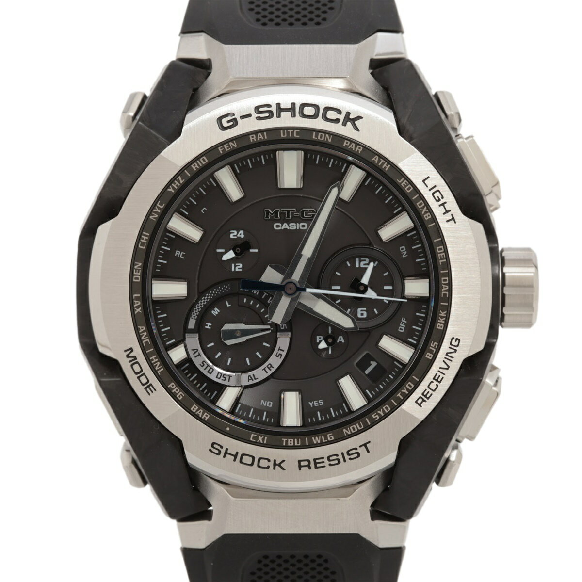 ALLU 楽天市場店のその他を見る