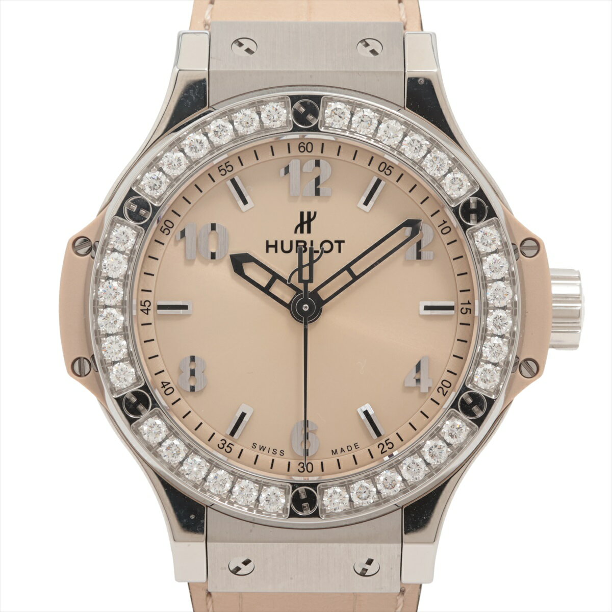 ALLU 楽天市場店の361.SX.892B.LR.1204.JPNを見る