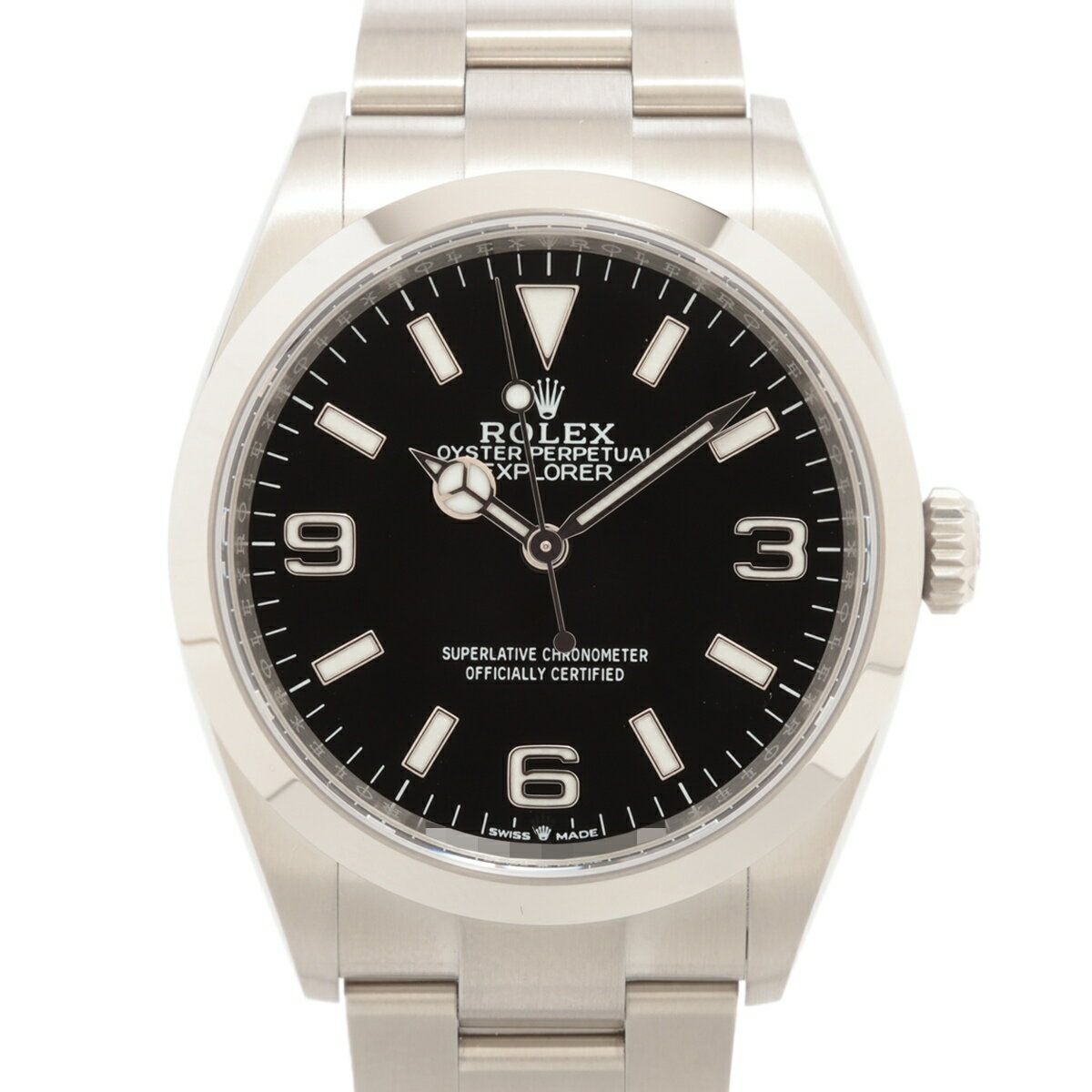 ALLU 楽天市場店の124270を見る