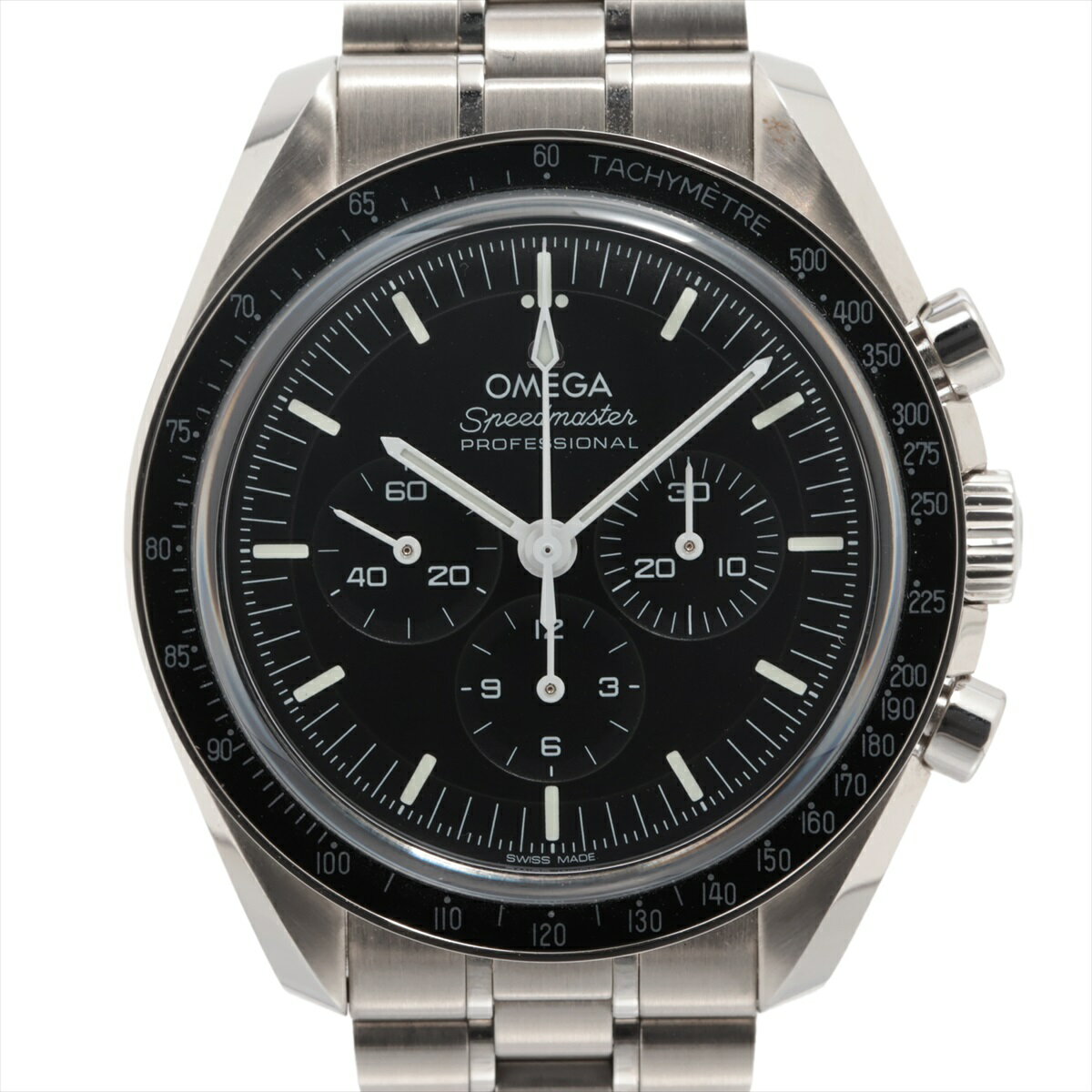 ALLU 楽天市場店の310.30.42.50.01.002を見る