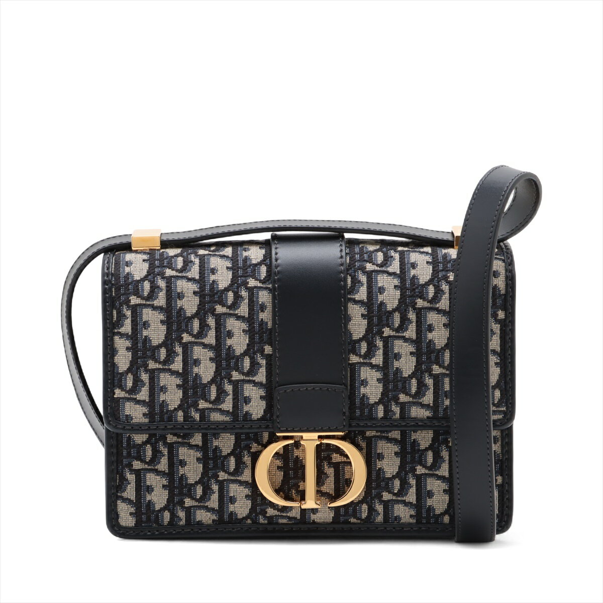 楽天市場】ネイビー（ブランドディオール）（ショルダーバッグ