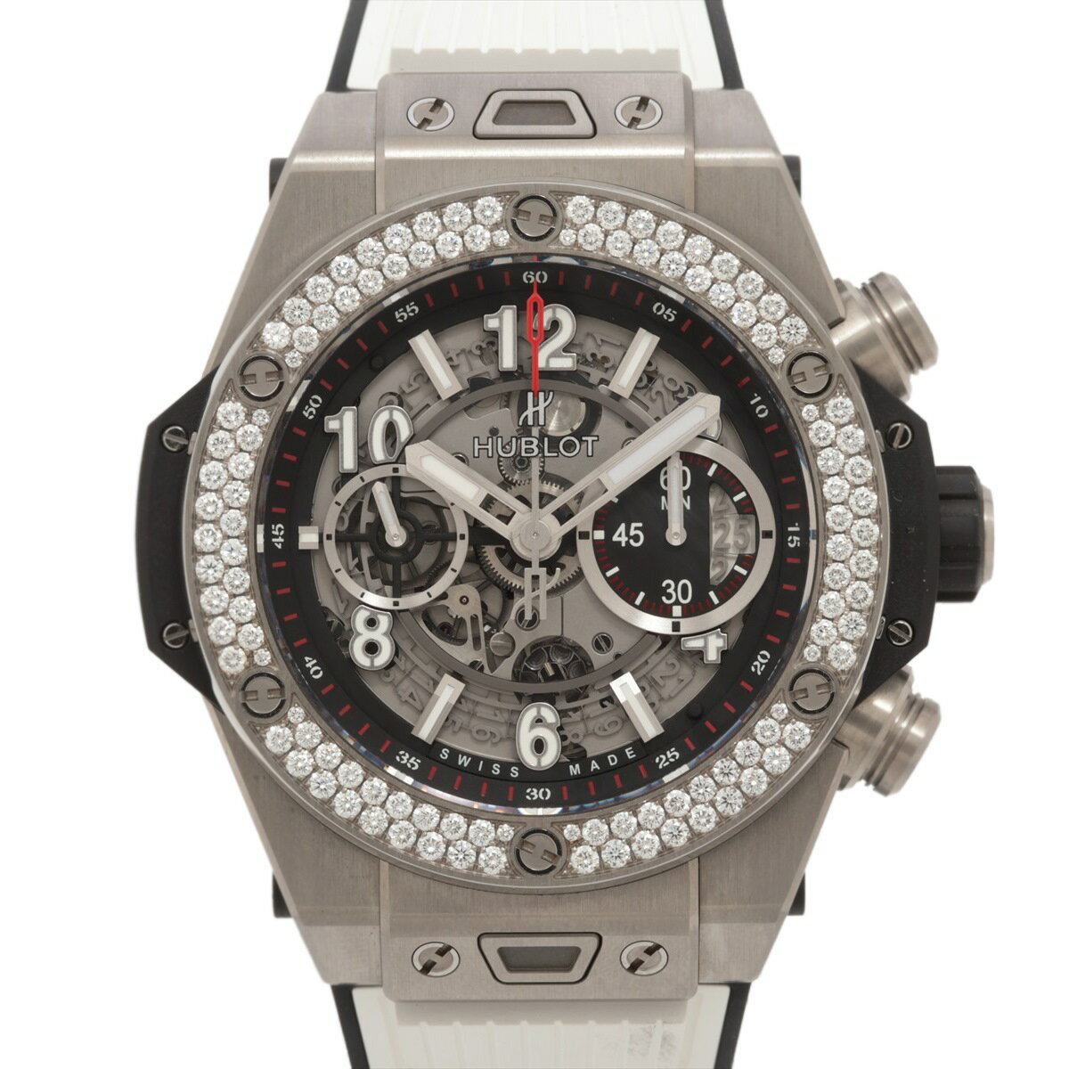 ALLU 楽天市場店の411.NX.1170.RX.1104を見る