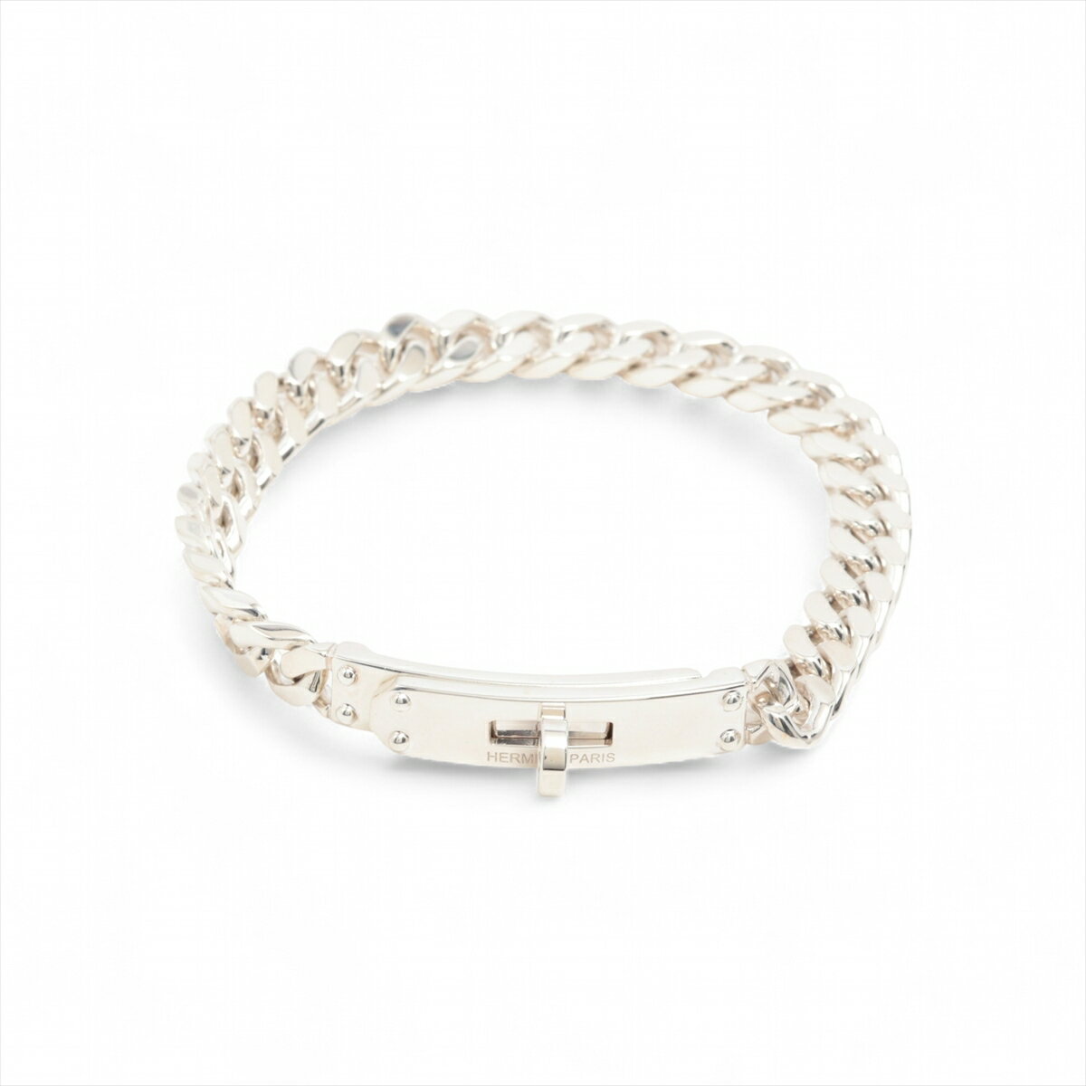 šۥ᥹ ꡼åTPM 2022 ֥쥹å ST 925 18.5g С