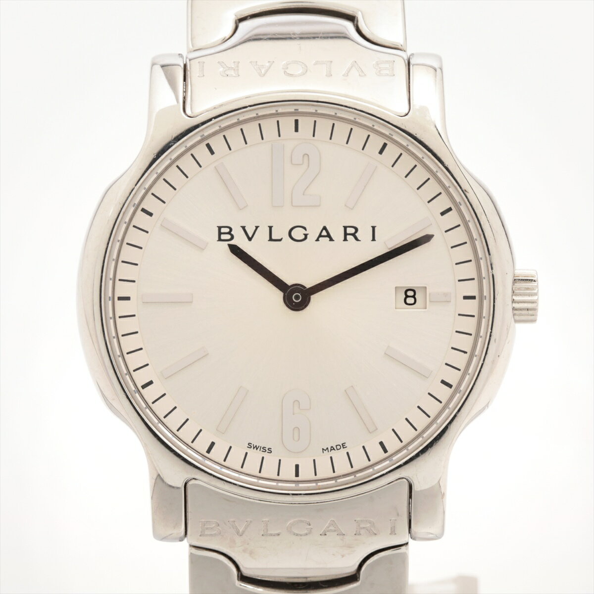 ALLU 楽天市場店のST35Sを見る