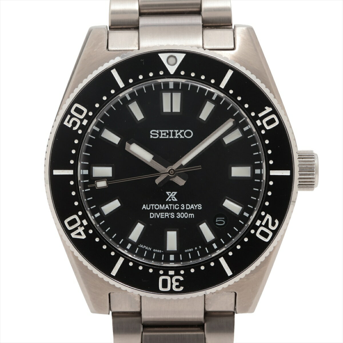 ALLU 楽天市場店のプロスペックスを見る