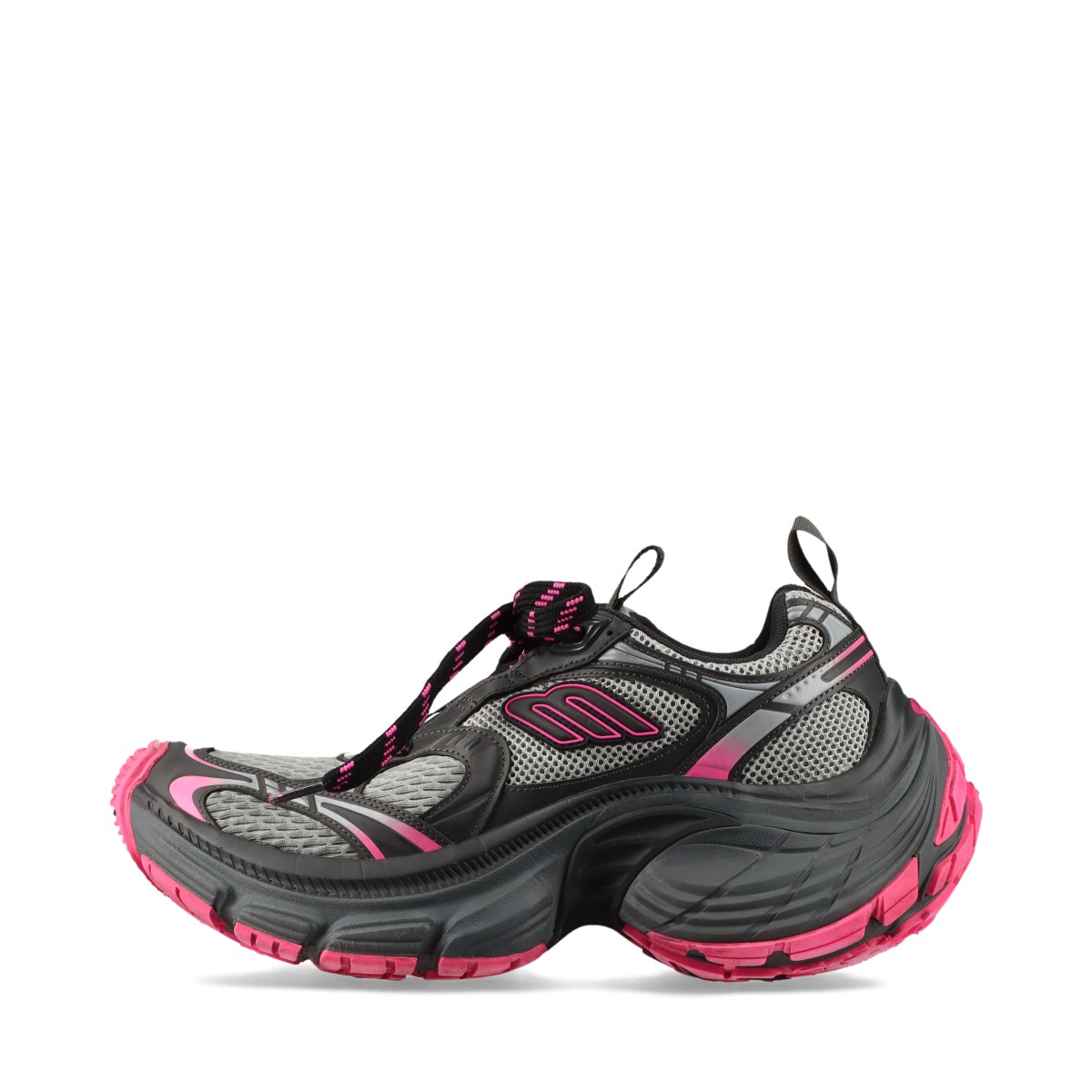 ALLU ŷԾŹ㤨֡šۥХ󥷥 10XL ե쥶 ˡ 26cm  졼 792778 å ȢפβǤʤ139,759ߤˤʤޤ