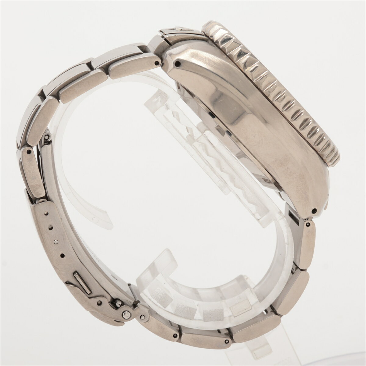 シチズン ウィッカ wicca ソーラー KP3-627-10 レディース