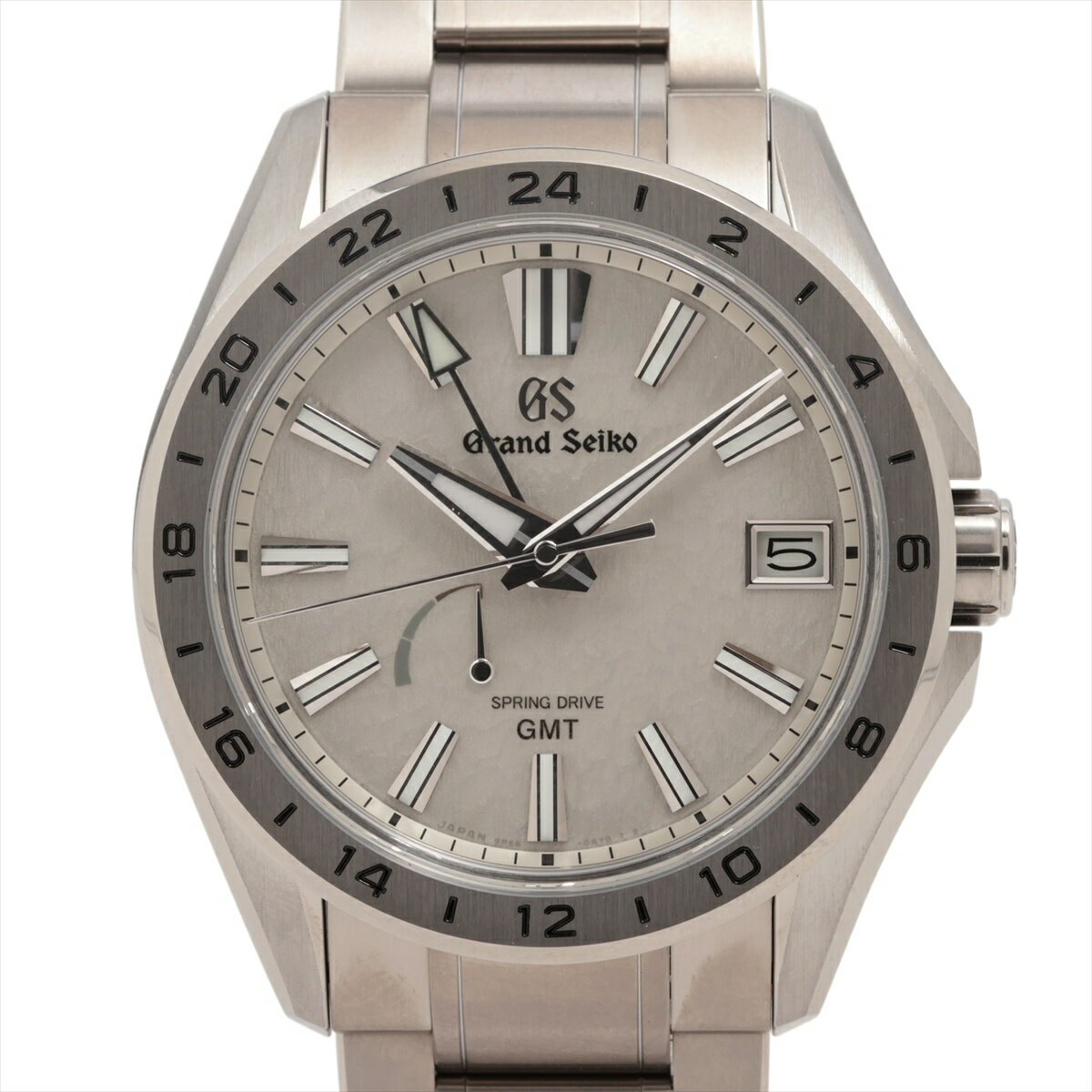 ALLU 楽天市場店のSBGE285を見る