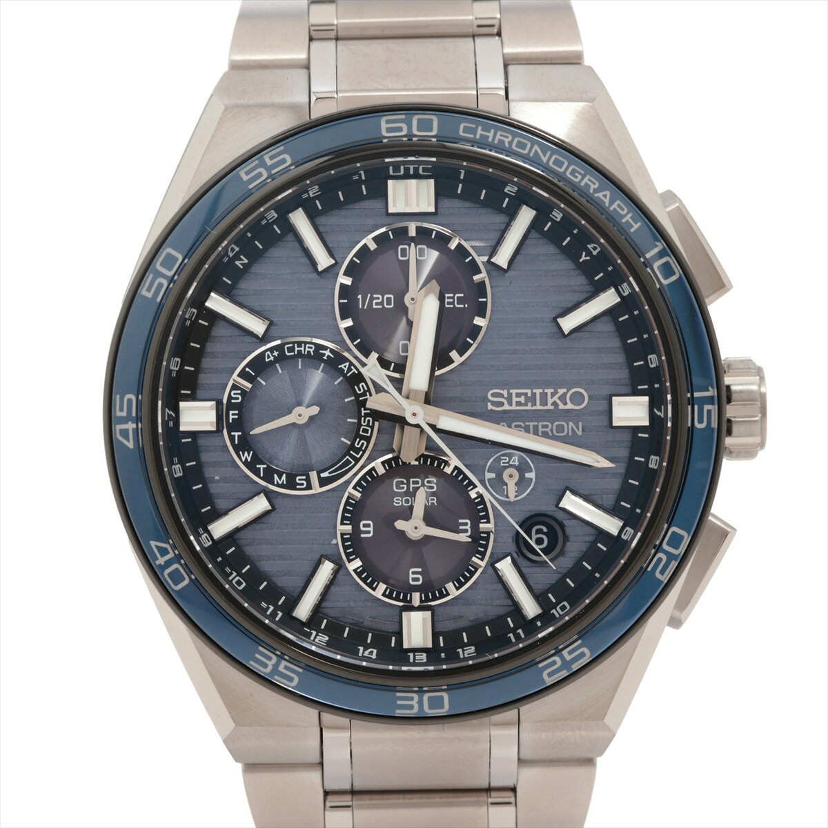 ALLU 楽天市場店のアストロンを見る