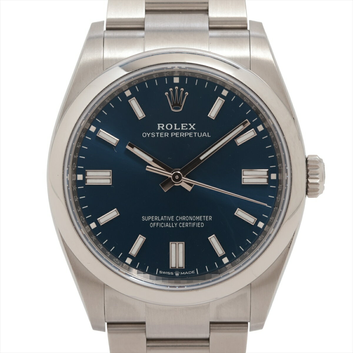 ALLU 楽天市場店の126000を見る