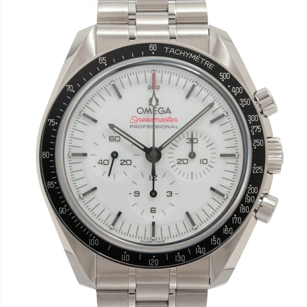 ALLU 楽天市場店の310.30.42.50.04.001を見る