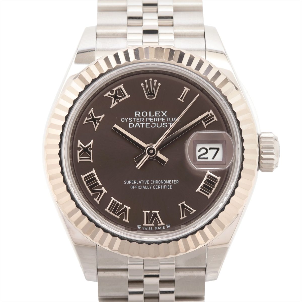 【中古】ロレックス �