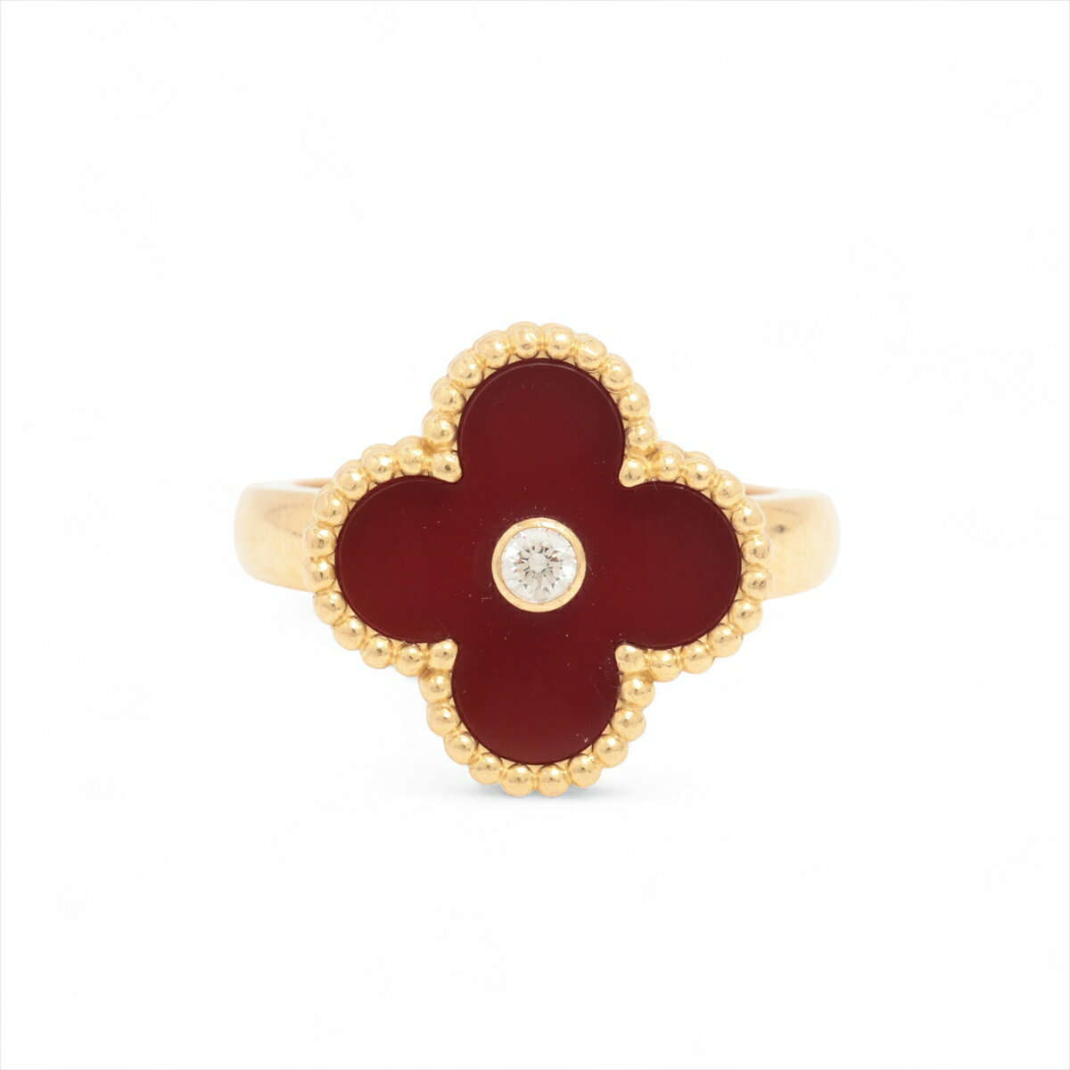 šۥ󥯥꡼&ڥ ơϥ֥ ͥꥢ   750(YG) 7.0g 51