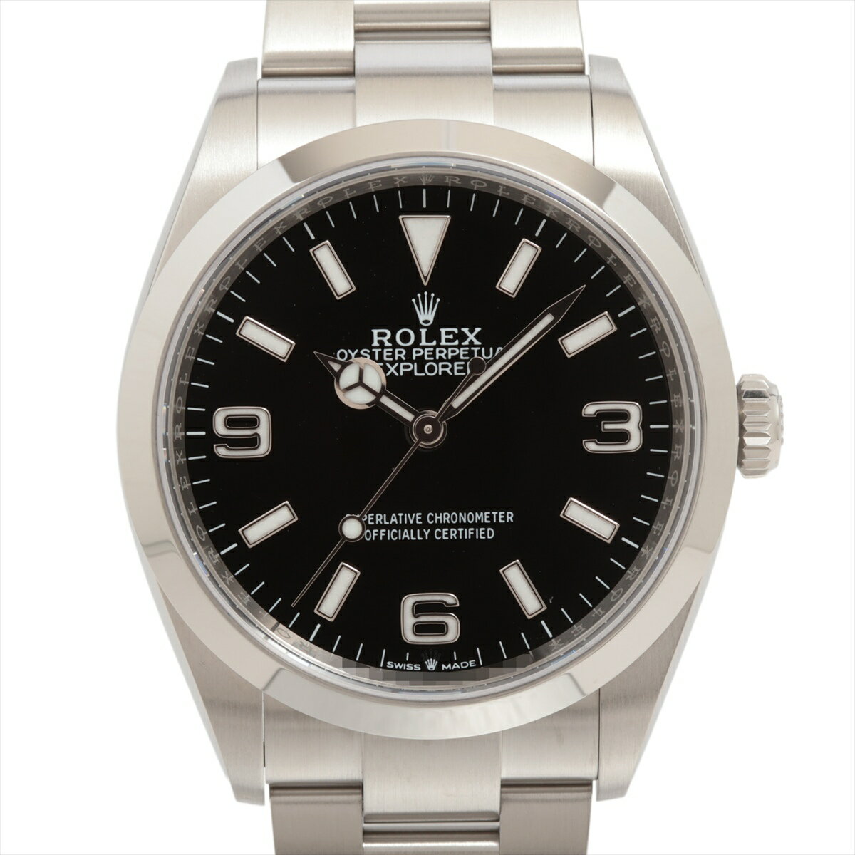 ALLU 楽天市場店の124270を見る