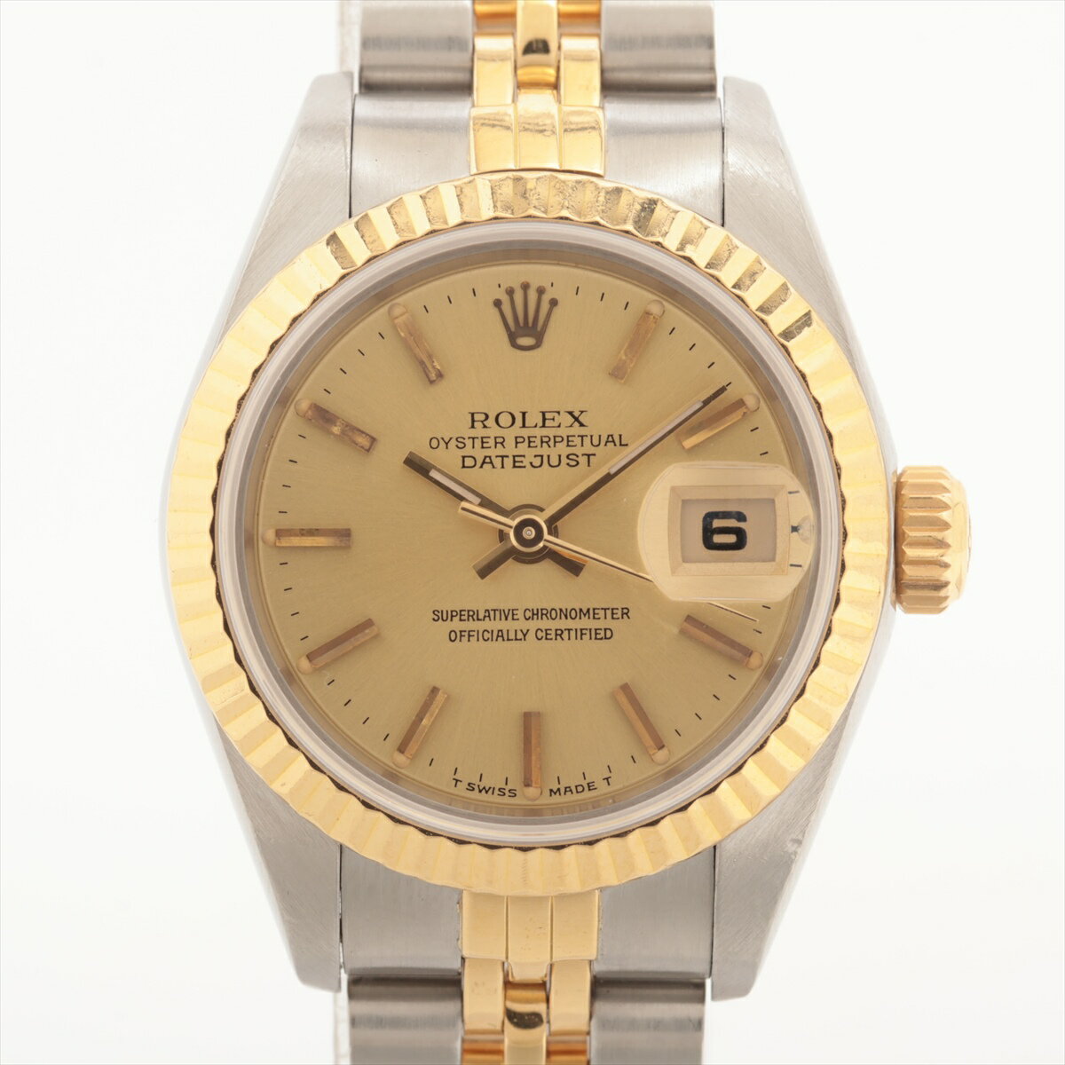 ALLU 楽天市場店の69173を見る