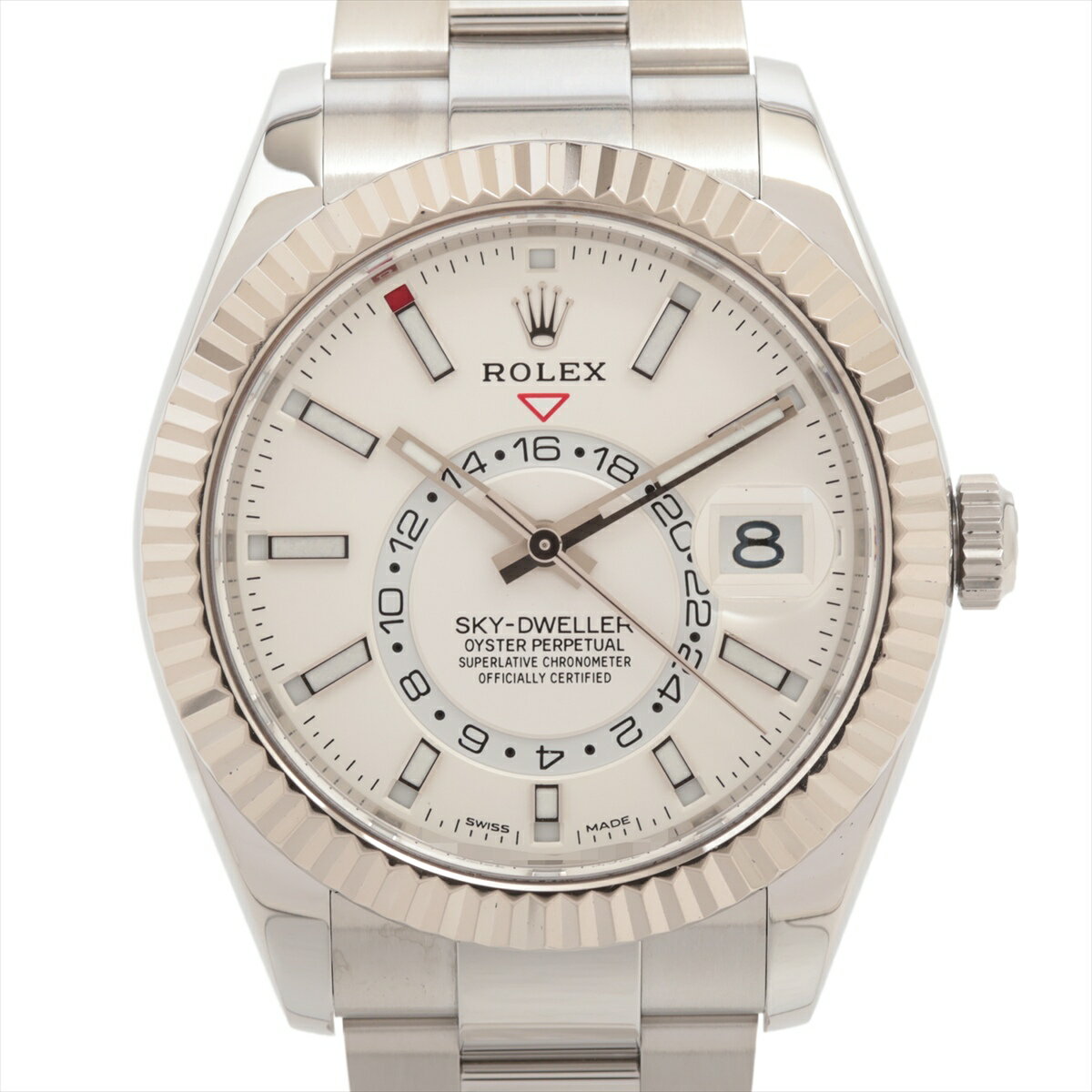 ALLU 楽天市場店の326934を見る