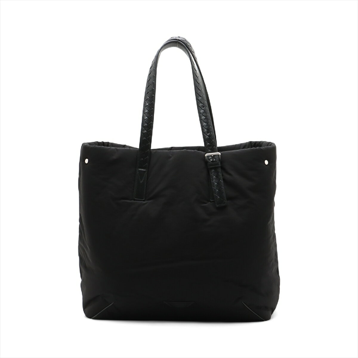 ALLU ŷԾŹ㤨֡šۥܥåƥͥ  ȥ㡼 ʥx쥶 ȡȥХå ֥åפβǤʤ172,288ߤˤʤޤ