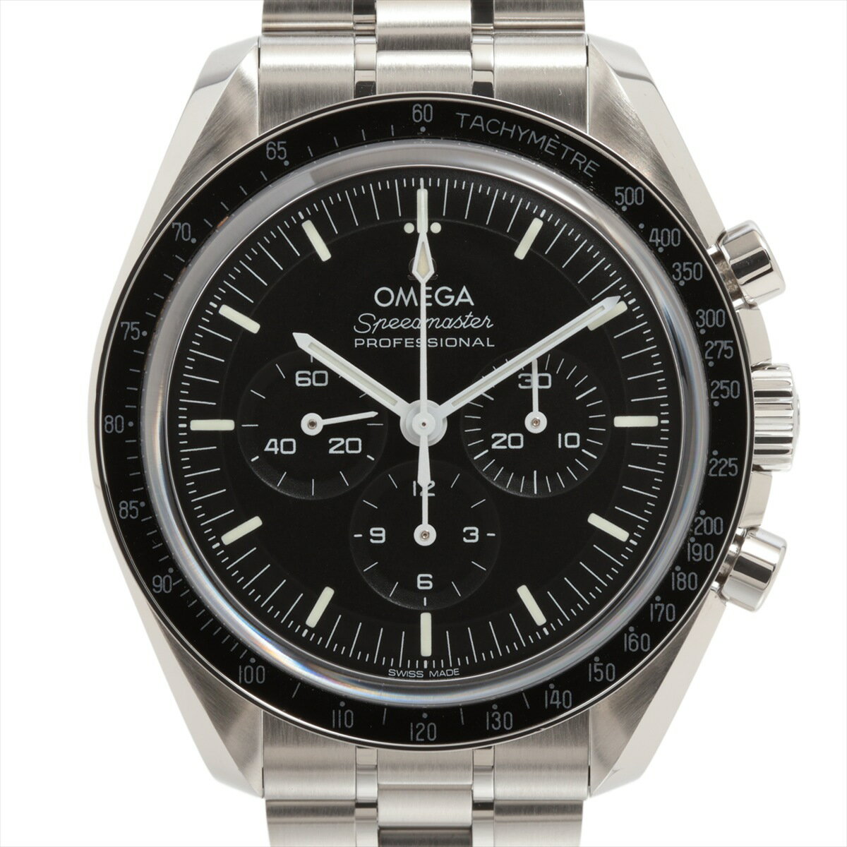 ALLU 楽天市場店の310.30.42.50.01.002を見る