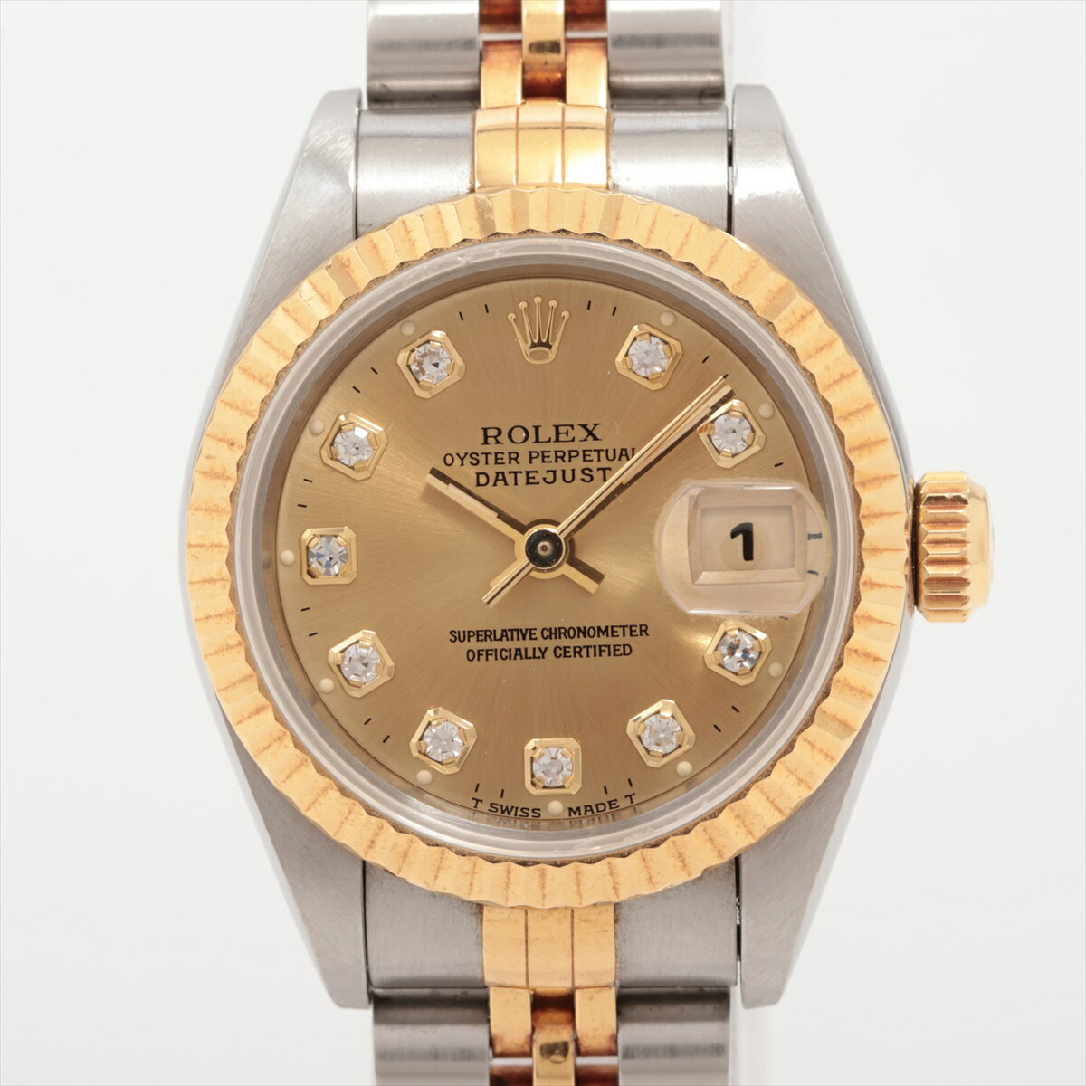 ALLU 楽天市場店の69173Gを見る