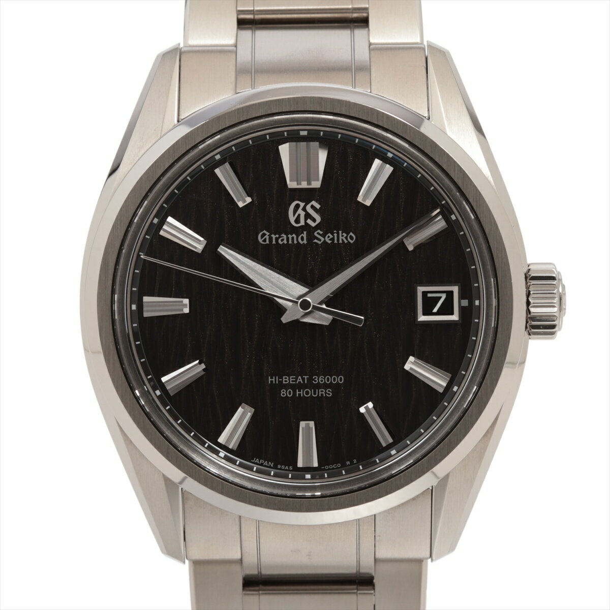 ALLU 楽天市場店のSLGH017を見る