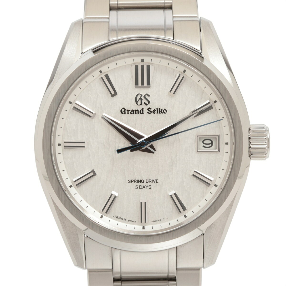 ALLU 楽天市場店のSLGA009を見る