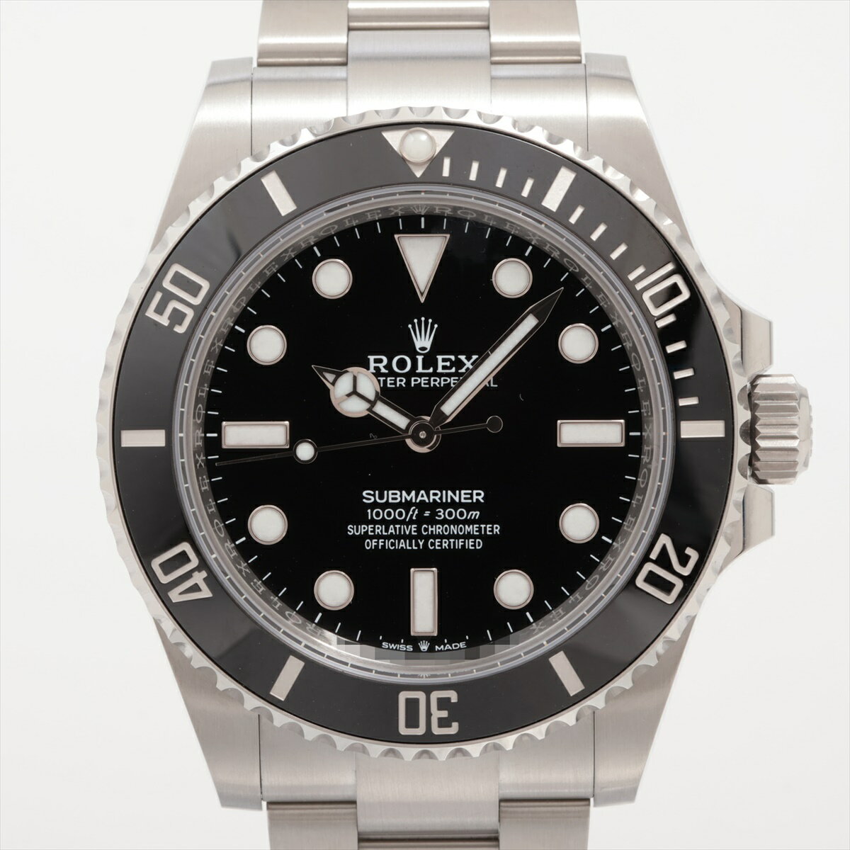 ALLU 楽天市場店の124060を見る