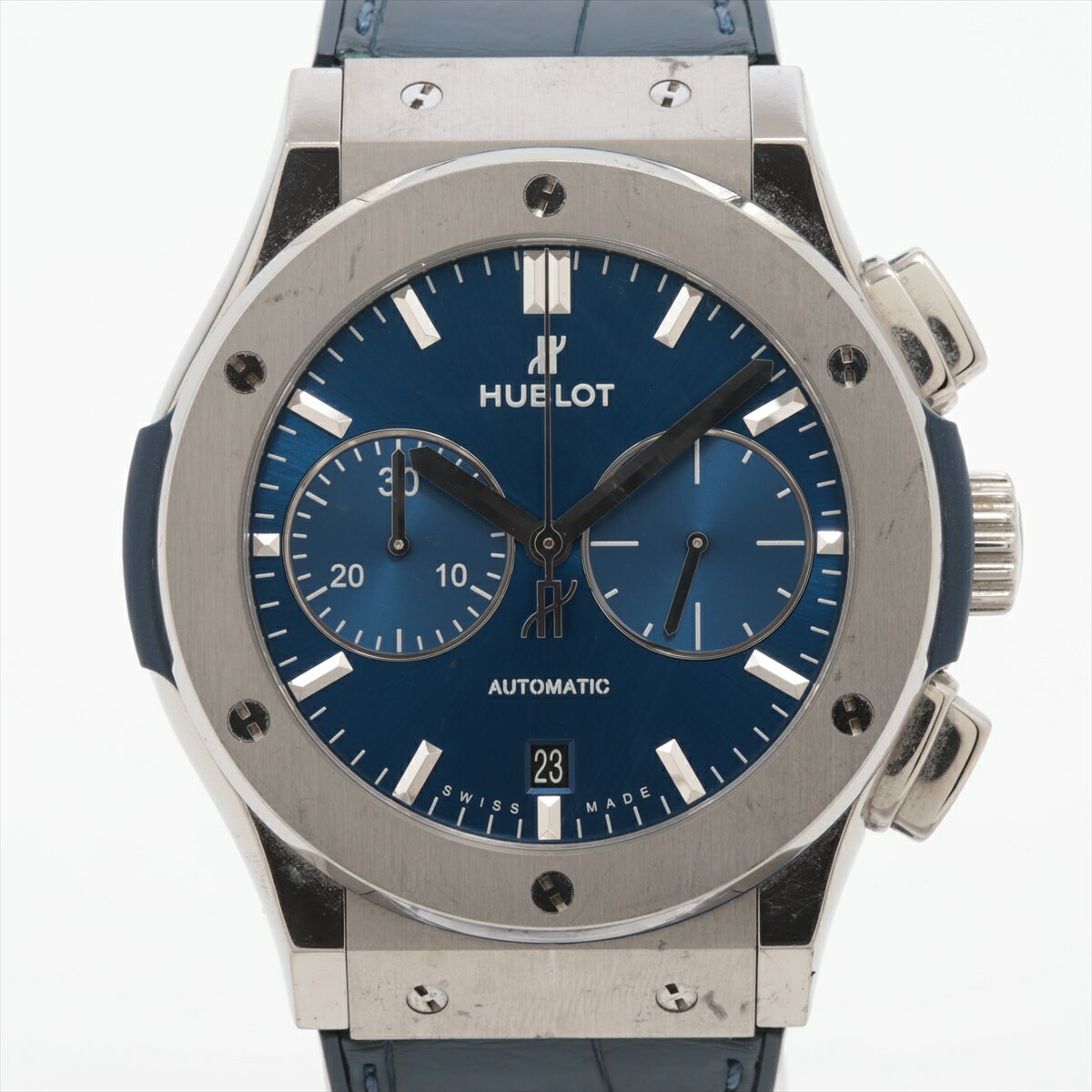 ALLU 楽天市場店の521.NX.7170.LRを見る