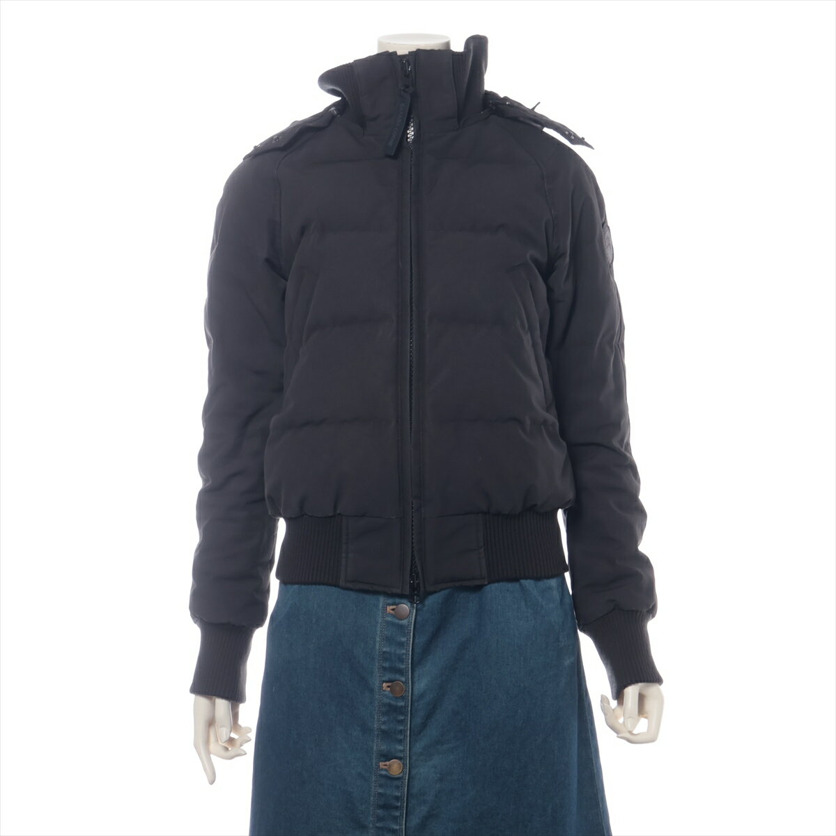 楽天市場】7900l カナダグースの通販