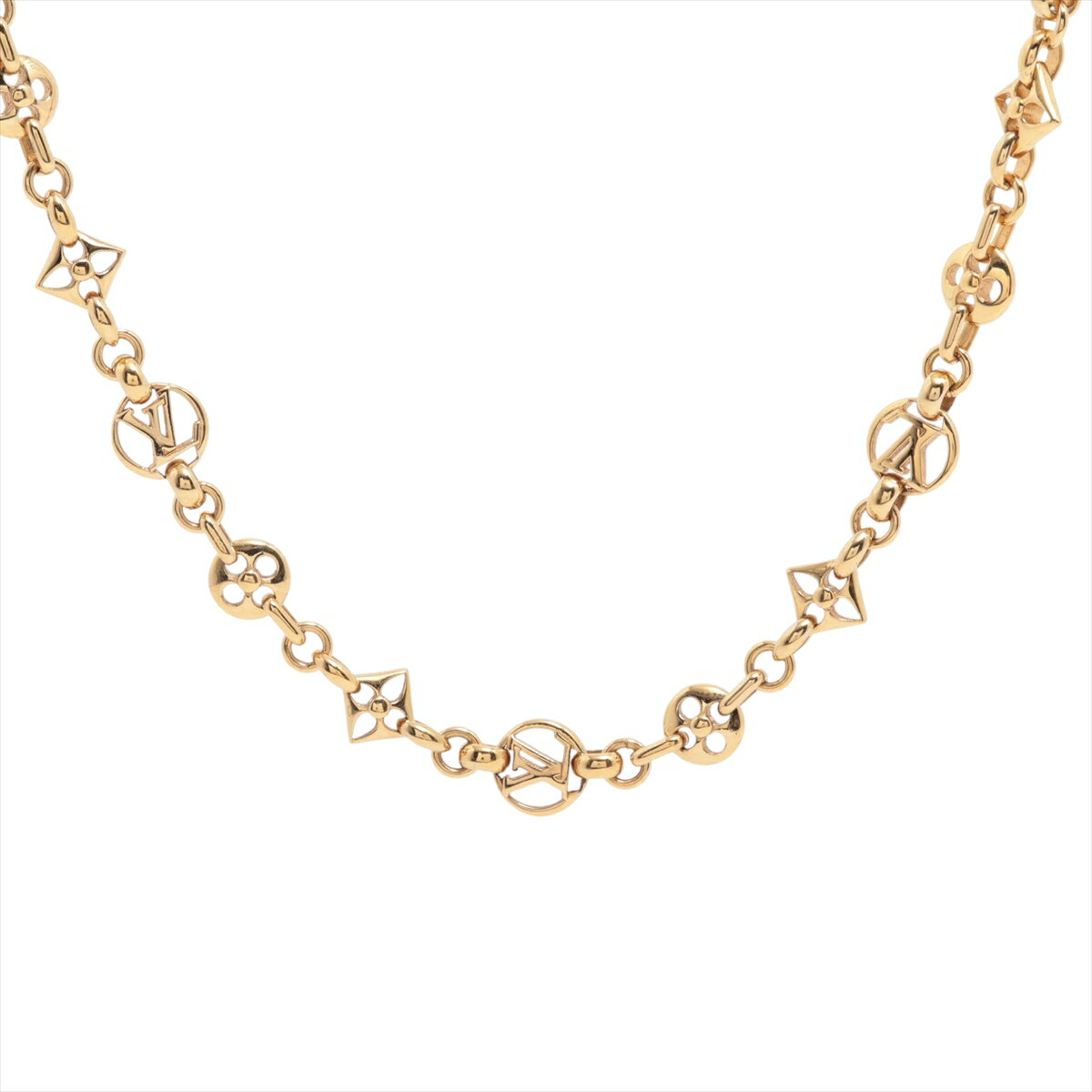 šۥȥ M00371 ͥå쥹 쥤å ͥå쥹 GP 