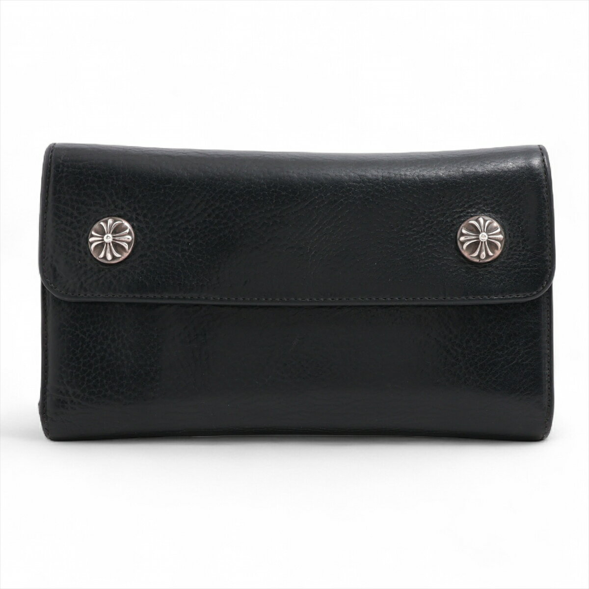 ����šۥ�����ϡ��� �������� ������å� �쥶�� �֥�å��ߥ���С� �������ܥ���