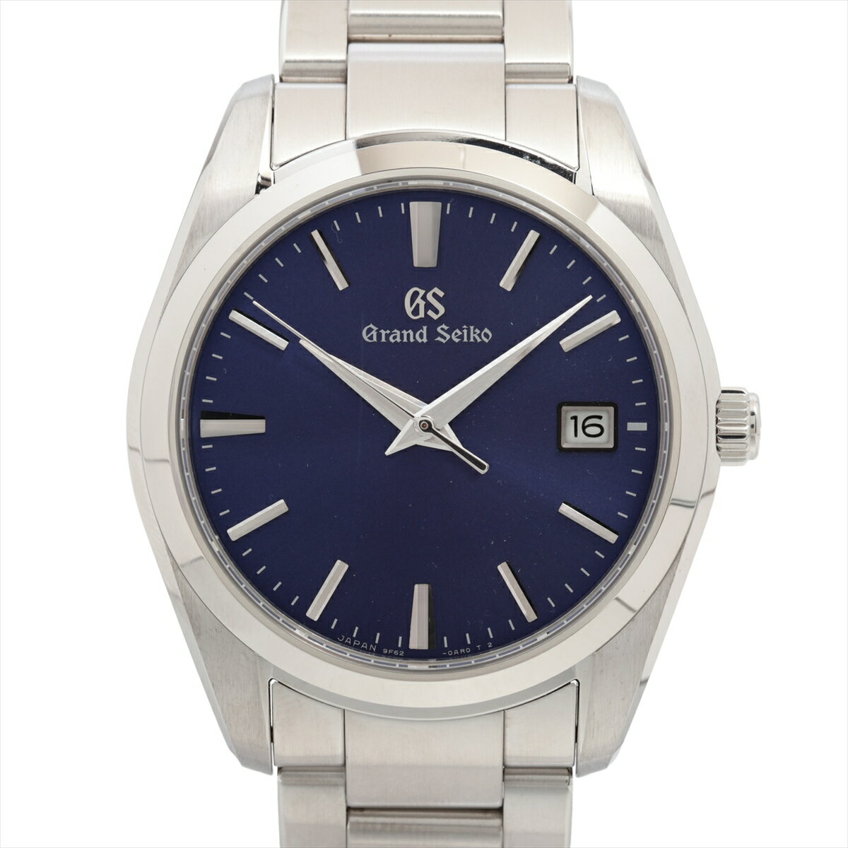 ALLU 楽天市場店のSBGX265を見る