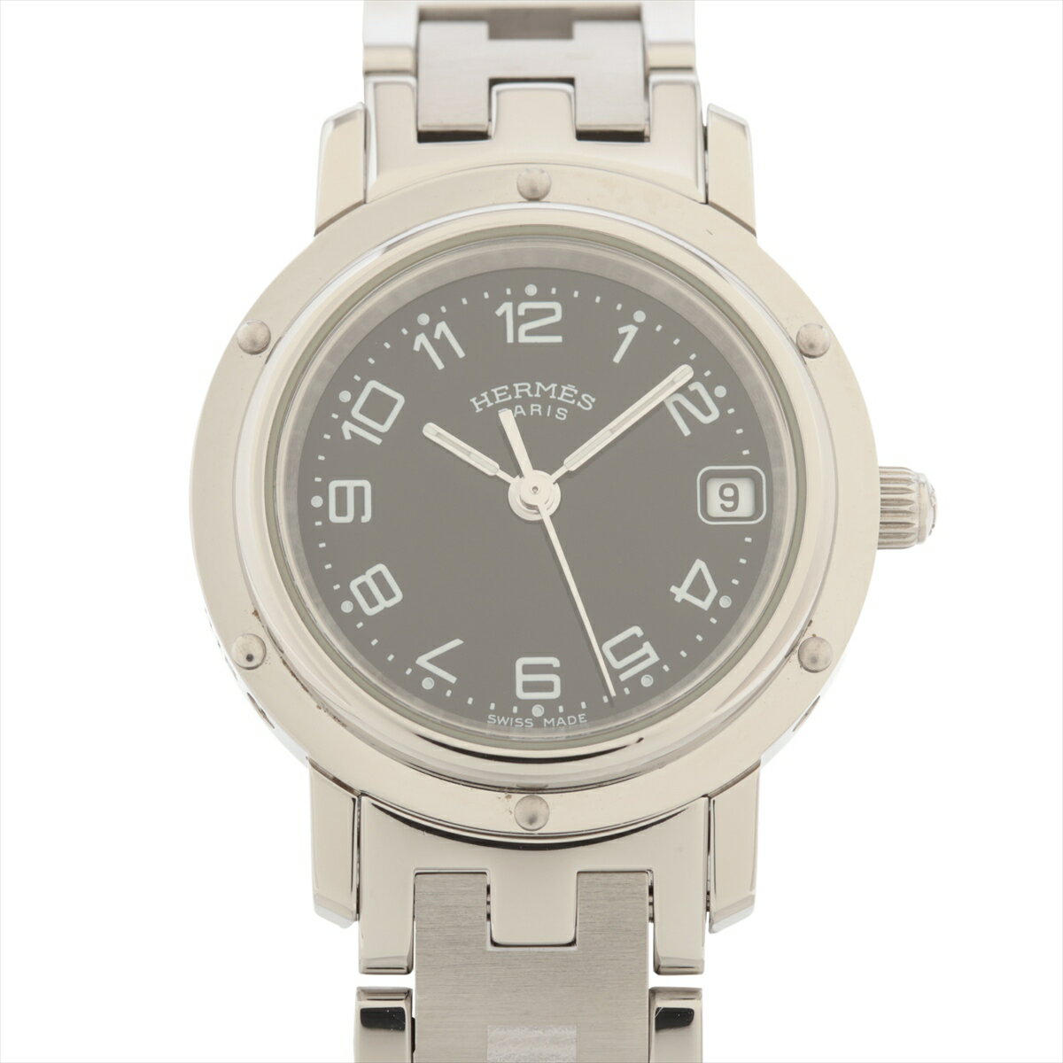 ALLU 楽天市場店のCL4.210を見る