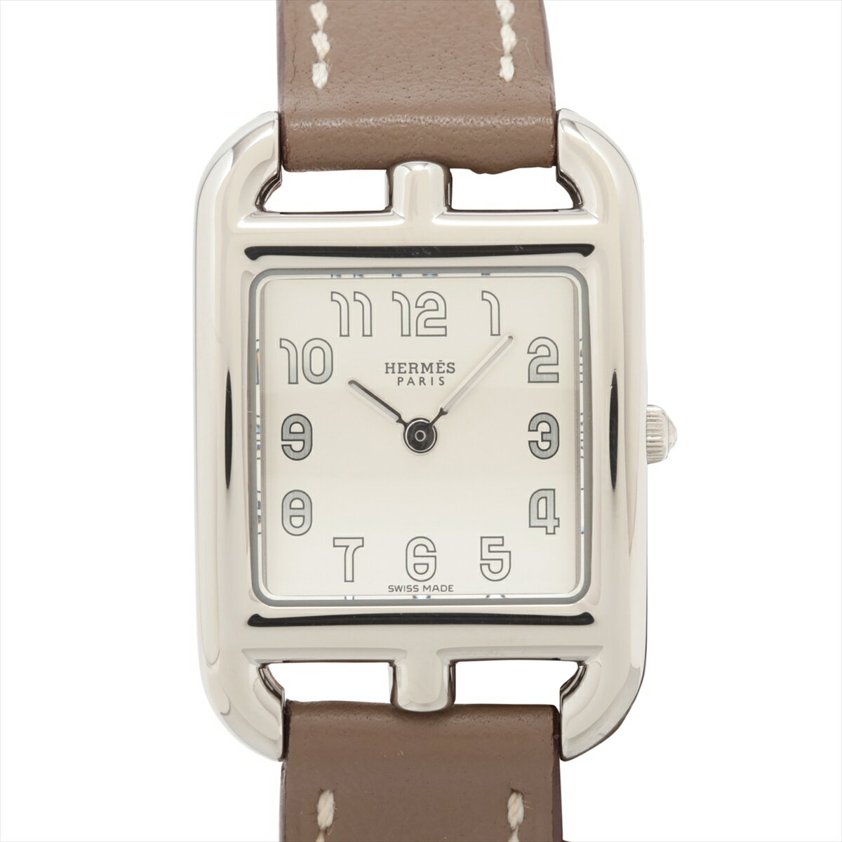 ALLU 楽天市場店のその他を見る