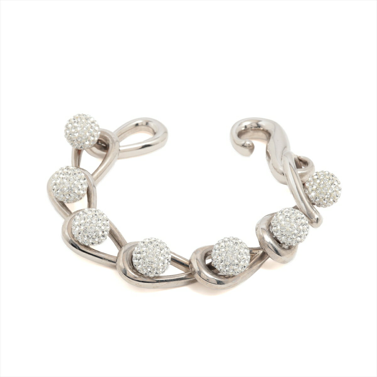 楽天市場】ブレスレット（ブランドロエベ）（ジュエリー・アクセサリー