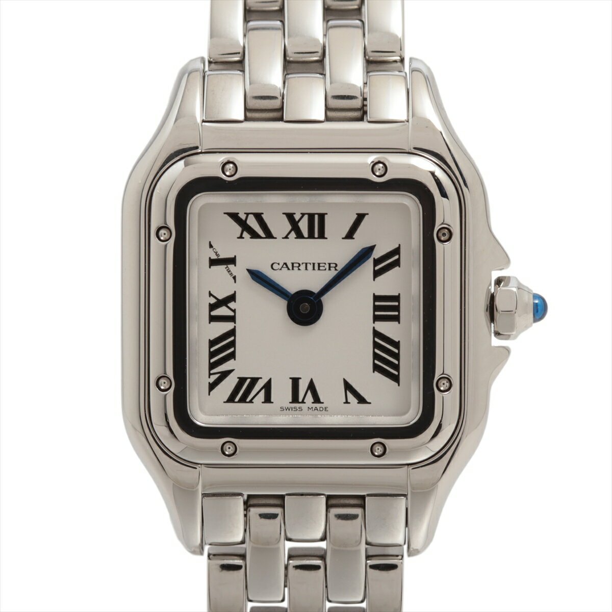 ALLU 楽天市場店のWSPN0019を見る