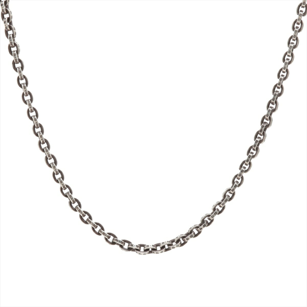 【中古】クロムハーツ ペーパーチ