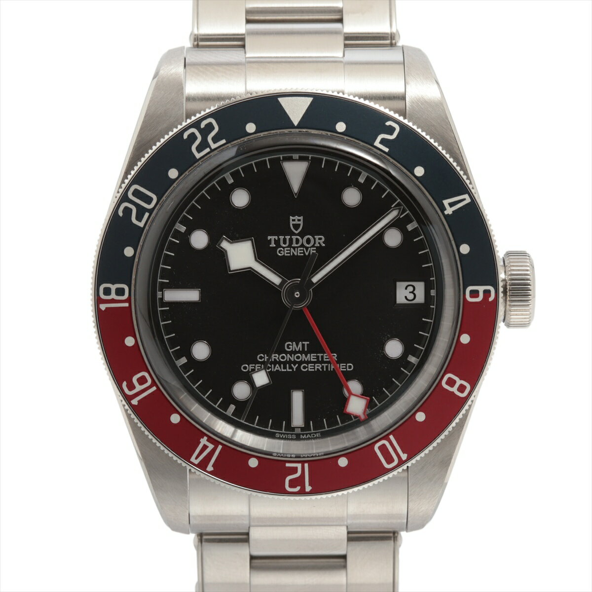 ALLU 楽天市場店の79830RBを見る