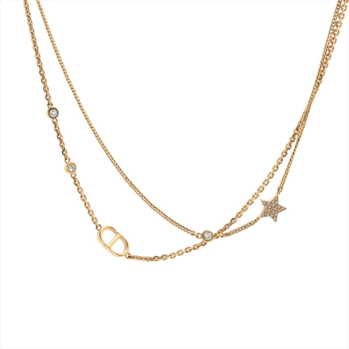 ALLU ŷԾŹ㤨֡šۥǥ Petit CD ץCD ͥå쥹 GPߥ饤󥹥ȡ ɡפβǤʤ79,517ߤˤʤޤ