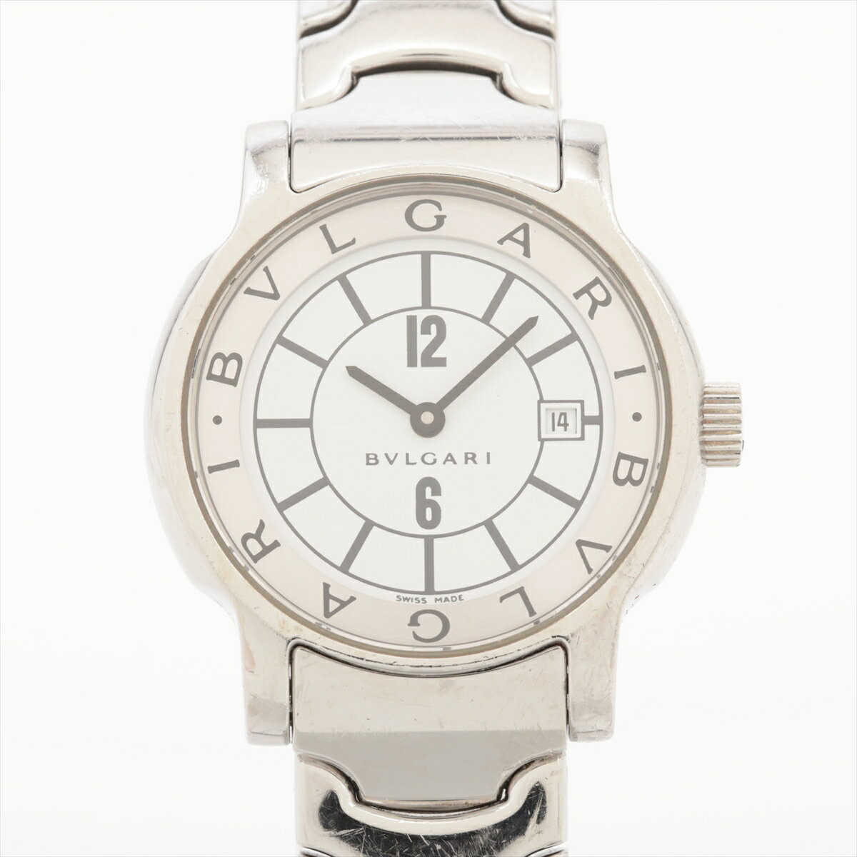 ALLU 楽天市場店のST29Sを見る