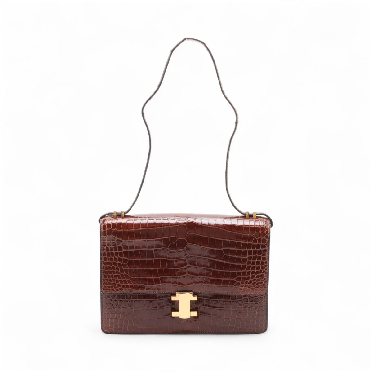 楽天市場】エルメス ヴィンテージの通販