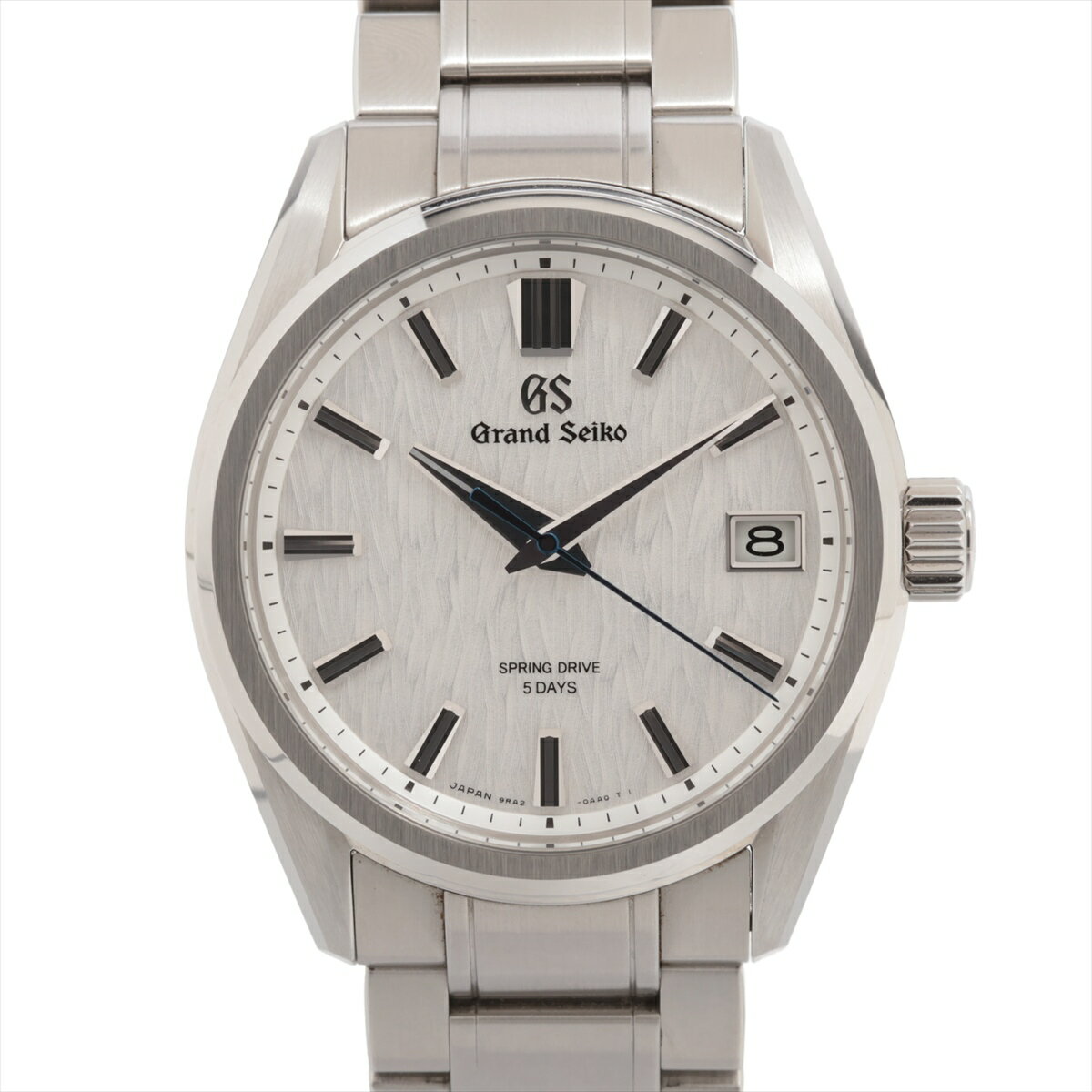 ALLU 楽天市場店のSLGA009を見る