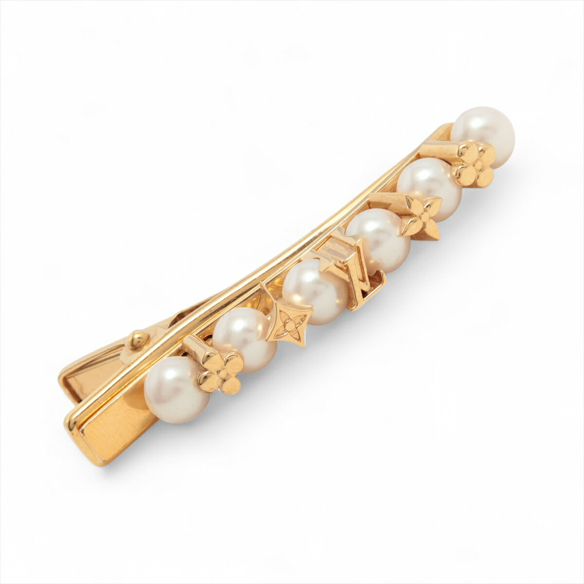 šۥȥ M01373 GK1253 إå GPߥեѡ 