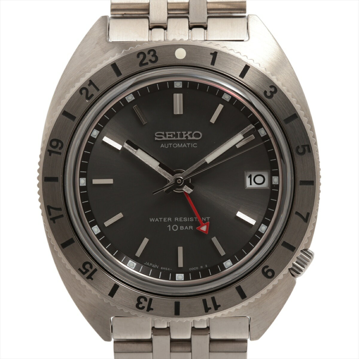 ALLU 楽天市場店のプロスペックスを見る