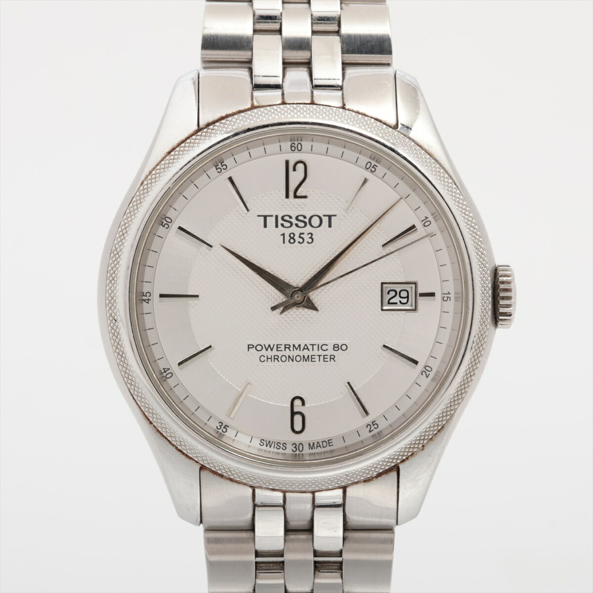 ALLU 楽天市場店のその他を見る