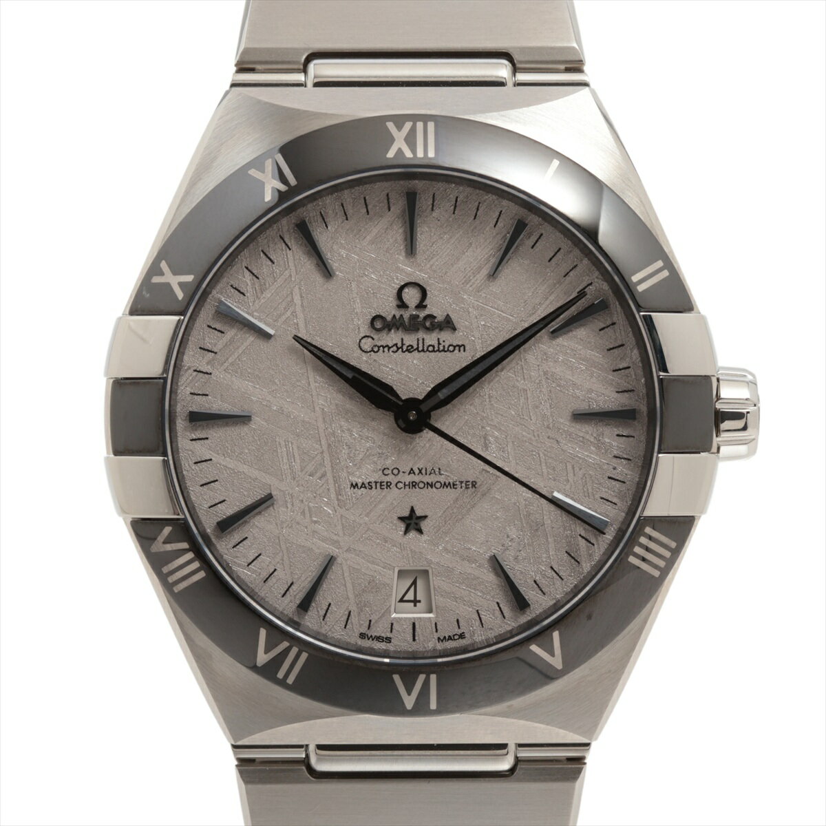 ALLU 楽天市場店の131.30.41.21.99.001を見る