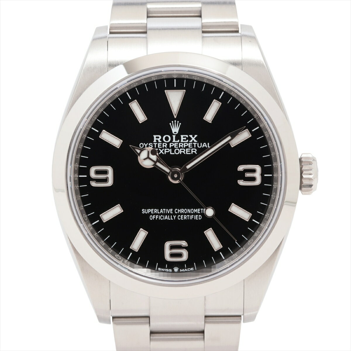 ALLU 楽天市場店の124270を見る