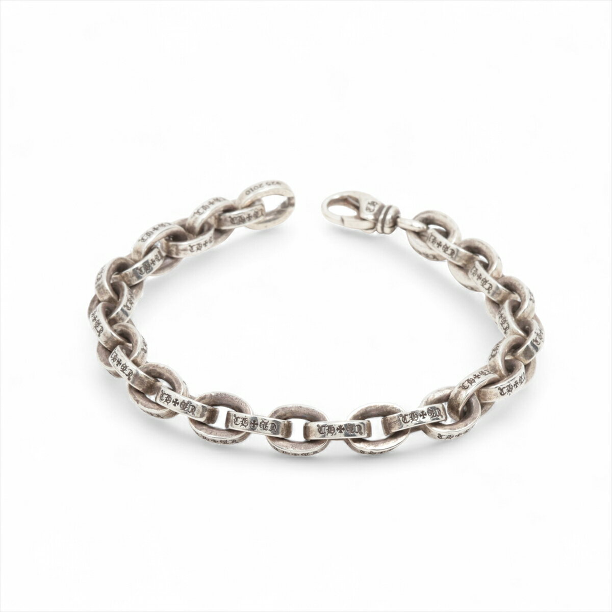 【中古】クロムハーツ ラージペー