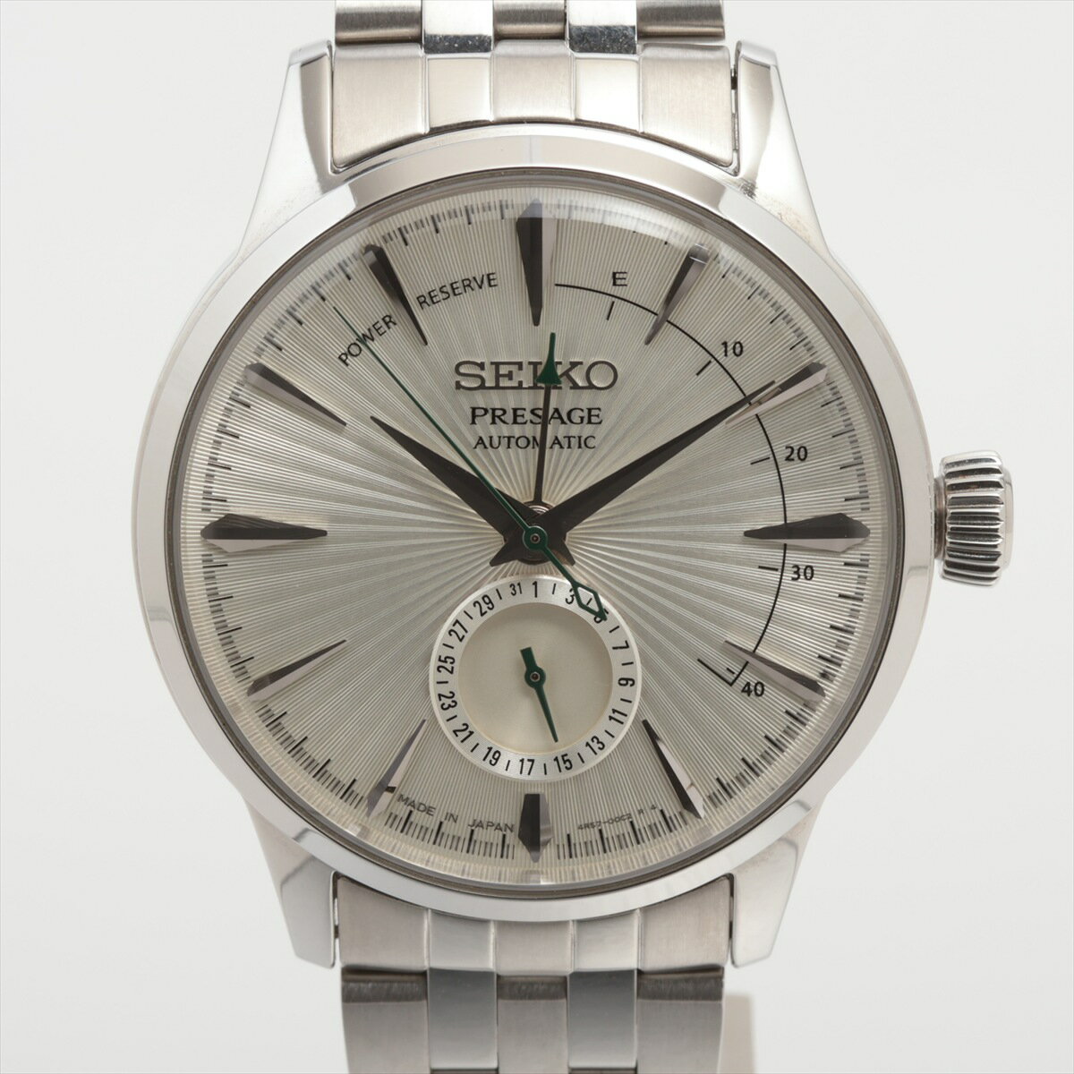 šۥ ץ쥶 SARY079 SS SS AT Сʸ ޤꤴ3 4R57-00E0