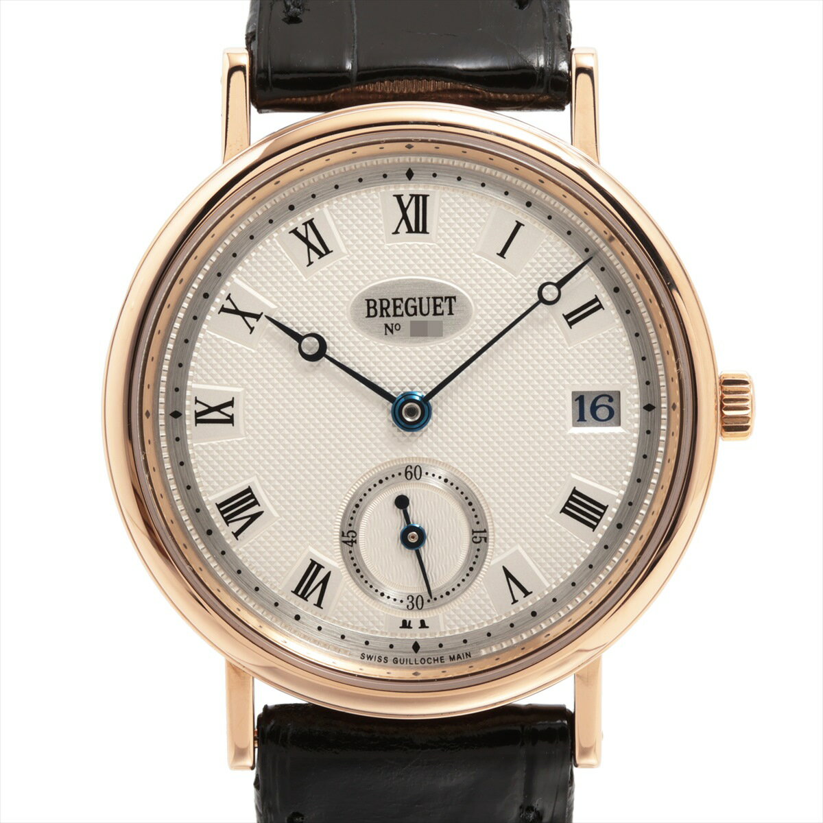 ALLU 楽天市場店の5920BR/15/984を見る